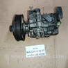 ФОТО №182 Компресор кондиціонера H12A1AF4DW для 6 02-07 для Mazda 6 (все года выпуска) Львів