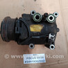 №91 Компресор кондиціонера XS4H19D629AD для 99-04 Ford Focus (все модели)