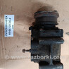 ФОТО №91 Компресор кондиціонера XS4H19D629AD для 99-04 для Ford Focus (все модели) Львів