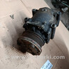 ФОТО №91 Компресор кондиціонера XS4H19D629AD для 99-04 для Ford Focus (все модели) Львів