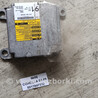 №96 Блок Airbag 891700F032 для 04-09 Toyota Corolla (все года выпуска)