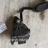 Педаль газа Volkswagen Transporter (все года выпуска)