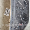 №303 Панель приладів 1381635 для E30 BMW E30 (1982-1994)