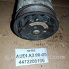 ФОТО №169 Компресор кондиціонера 4472208196 для A2 00-05 для Audi (Ауди) A2 8Z (99-05) Львів