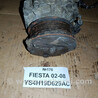 ФОТО №176 Компресор кондиціонера YS4H19D629AC для 02-08 для Ford Fiesta (все модели) Львів