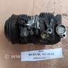 ФОТО №185 Компресор кондиціонера A0002343111 для Mercedes ML 163 98-05 для Mercedes-Benz ML Львів
