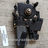 №128 Двигун склопідйомника передній лівий 4D0959801E D2 94-02 Audi (Ауди) A8 (все модели, все годы выпуска)
