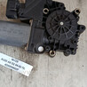 №129 Склопідйомник передній правий 4D0959802F для D2 94-02 Audi (Ауди) A8 (все модели, все годы выпуска)