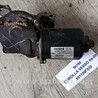 №166 Двигун склоочисника 851100F020 для Verso 04-09 Toyota Corolla (все года выпуска)