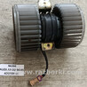 №266 Двигун пічки 4D0959101 для D2 94-05 Audi (Ауди) A8 (все модели, все годы выпуска)
