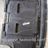 ФОТО Захист дна 4B0863823E для C5 97-04 для Audi (Ауди) A6 (різне) Львів