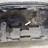 Захист дна 4B0863823E для C5 97-04 Audi (Ауди) A6 (різне)