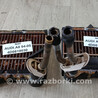 ФОТО №84 Радіатор пічки 4D0819030 для 94-05 для Audi (Ауди) A8 (все модели, все годы выпуска) Львів