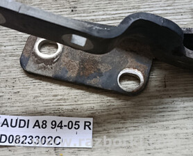 Петля капота Audi (Ауди) A8 (все модели, все годы выпуска)