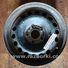 Диск R16 Opel Vectra C (02-08)