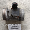 №75 Витратомір AFH7025C 059906461D для C5 Audi (Ауди) A6 (різне)