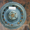 Диск R16 Opel Vectra C (02-08)