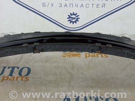 ФОТО Решітка радіатора для Mazda 6 GH (2007-2013) Чернигов