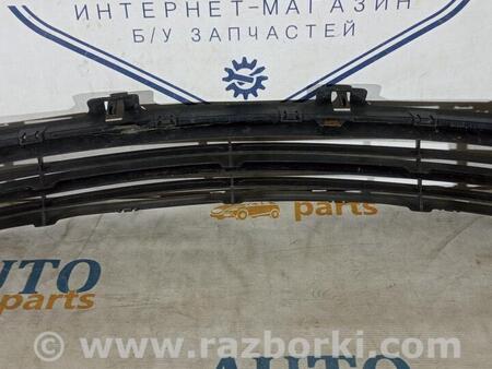 ФОТО Решітка радіатора для Mazda 6 GH (2007-2013) Чернигов
