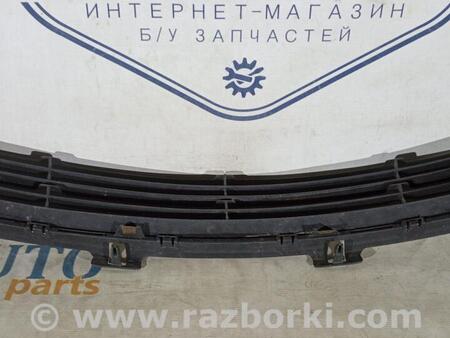 ФОТО Решітка радіатора для Mazda 6 GH (2007-2013) Чернигов