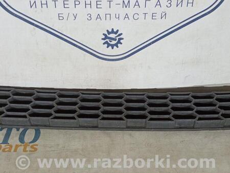 ФОТО Решітка радіатора для Ford Mondeo 4 (09.2007-08.2014) Чернигов