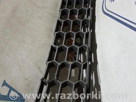 ФОТО Решітка радіатора для Ford Mondeo 4 (09.2007-08.2014) Чернигов