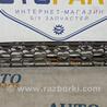 Решітка радіатора Ford Mondeo 4 (09.2007-08.2014)