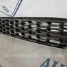 ФОТО Решітка радіатора для Ford Mondeo 4 (09.2007-08.2014) Чернигов