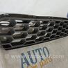 ФОТО Решітка радіатора для Ford Mondeo 4 (09.2007-08.2014) Чернигов