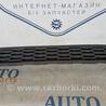 ФОТО Решітка радіатора для Ford Mondeo 4 (09.2007-08.2014) Чернигов