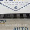 ФОТО Решітка радіатора для Ford Mondeo 4 (09.2007-08.2014) Чернигов