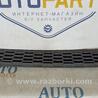 ФОТО Решітка радіатора для Ford Mondeo 4 (09.2007-08.2014) Чернигов