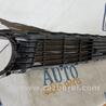 ФОТО Решітка радіатора для Toyota Aygo AB40 (2014-...) Чернигов