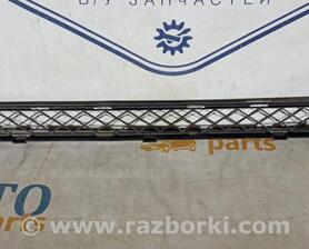 Решітка радіатора Toyota RAV-4 III CA30W/XA30 (05-16)