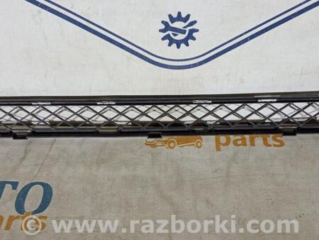 ФОТО Решітка радіатора для Toyota RAV-4 III CA30W/XA30 (05-16) Чернигов