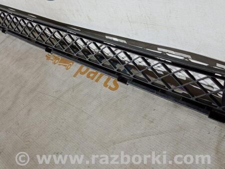 ФОТО Решітка радіатора для Toyota RAV-4 III CA30W/XA30 (05-16) Чернигов