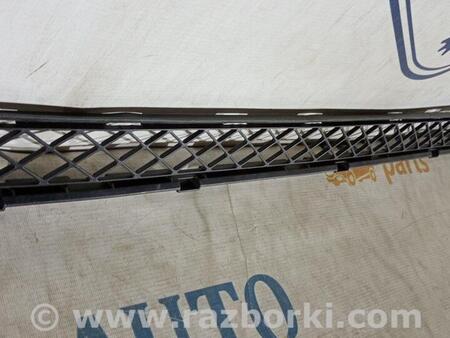ФОТО Решітка радіатора для Toyota RAV-4 III CA30W/XA30 (05-16) Чернигов