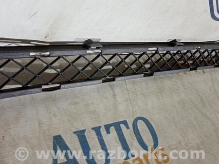 ФОТО Решітка радіатора для Toyota RAV-4 III CA30W/XA30 (05-16) Чернигов