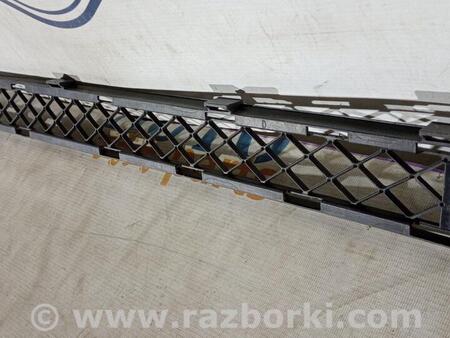 ФОТО Решітка радіатора для Toyota RAV-4 III CA30W/XA30 (05-16) Чернигов
