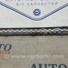 ФОТО Решітка радіатора для Toyota RAV-4 III CA30W/XA30 (05-16) Чернигов