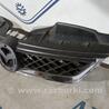 ФОТО Решітка радіатора для Mazda 5 CR (2006-2010) Чернигов