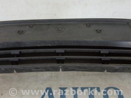 ФОТО Решітка радіатора для Ford Focus 2 (08.2004 - 07.2010) Чернигов