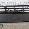ФОТО Решітка радіатора для Ford Focus 2 (08.2004 - 07.2010) Чернигов