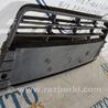 ФОТО Решітка радіатора для Ford Focus 2 (08.2004 - 07.2010) Чернигов