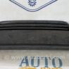 ФОТО Решітка радіатора для Ford Focus 2 (08.2004 - 07.2010) Чернигов