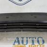 ФОТО Решітка радіатора для Ford Focus 2 (08.2004 - 07.2010) Чернигов