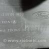 ФОТО Решітка радіатора для Ford Focus 2 (08.2004 - 07.2010) Чернигов