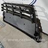 ФОТО Решітка радіатора для Ford Focus 2 (08.2004 - 07.2010) Чернигов