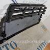ФОТО Решітка радіатора для Ford Focus 2 (08.2004 - 07.2010) Чернигов