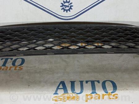 ФОТО Решітка радіатора для Toyota Auris E180 (12-18) Чернигов